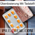 Überdosierung Mit Tadalafil new13